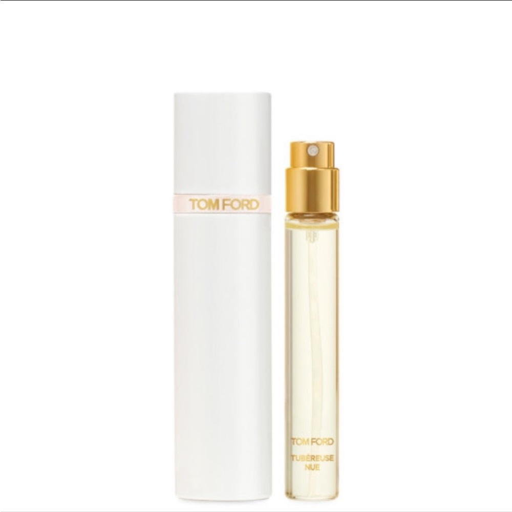 Tom Ford TOM FORD Tubéreuse Nue travel
